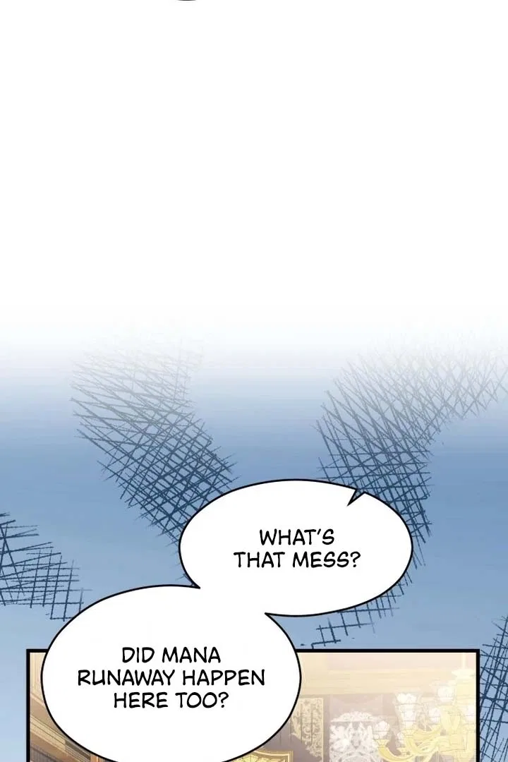 The Young Emperor is Obsessed With Me Chapter 51 – Page 87