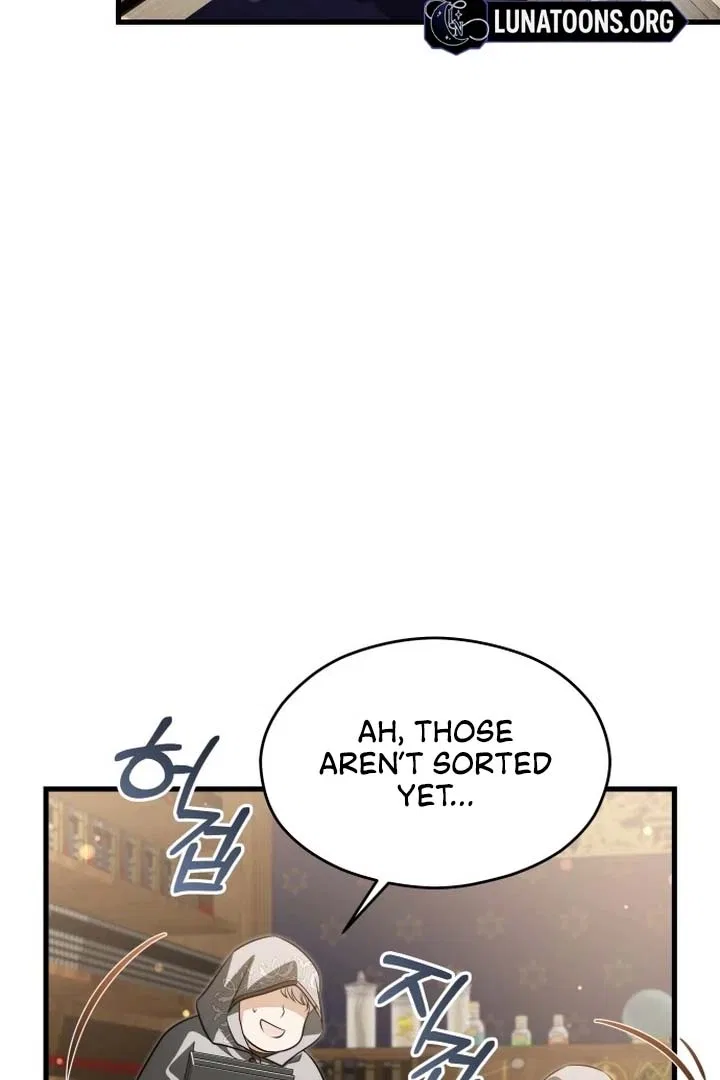 The Young Emperor is Obsessed With Me Chapter 51 – Page 90