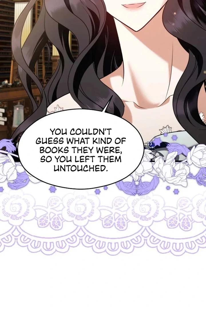 The Young Emperor is Obsessed With Me Chapter 51 – Page 94