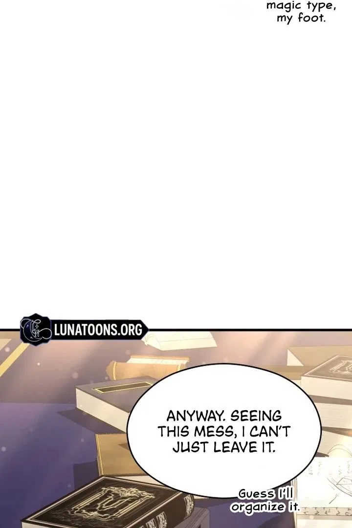 The Young Emperor is Obsessed With Me Chapter 51 – Page 96