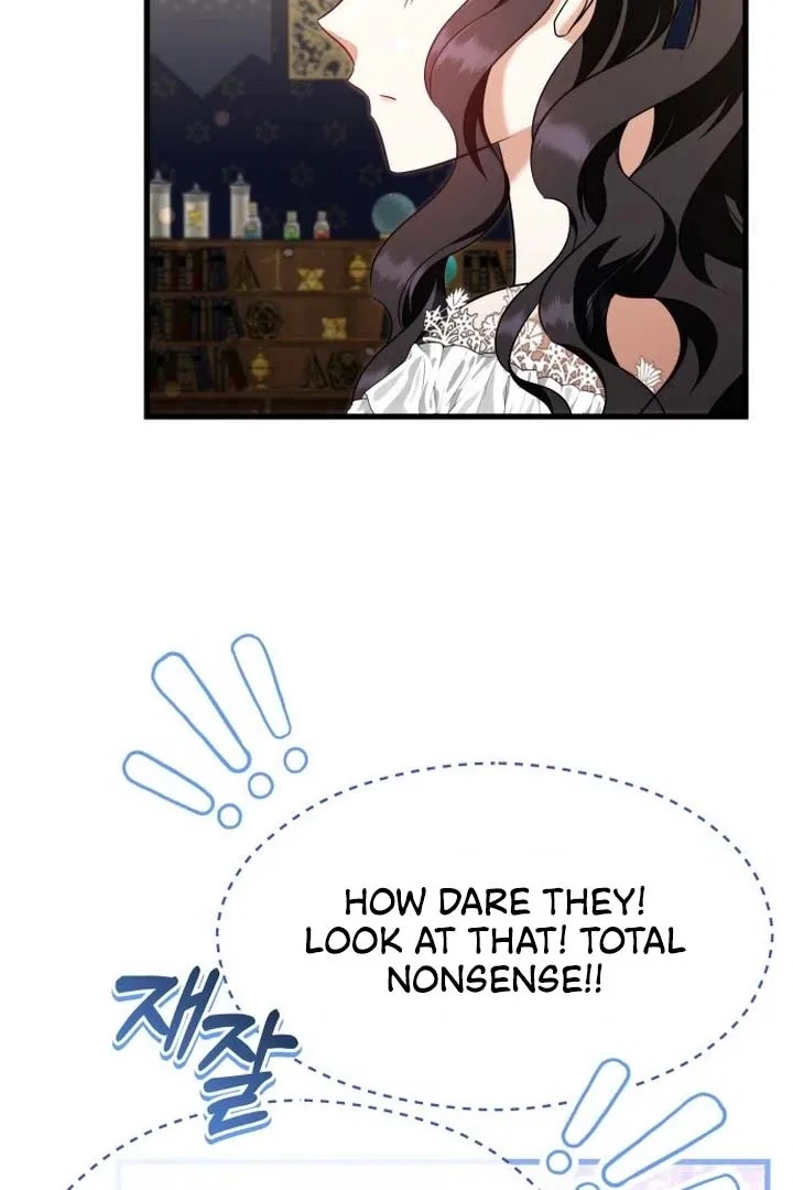 The Young Emperor is Obsessed With Me Chapter 51 – Page 102