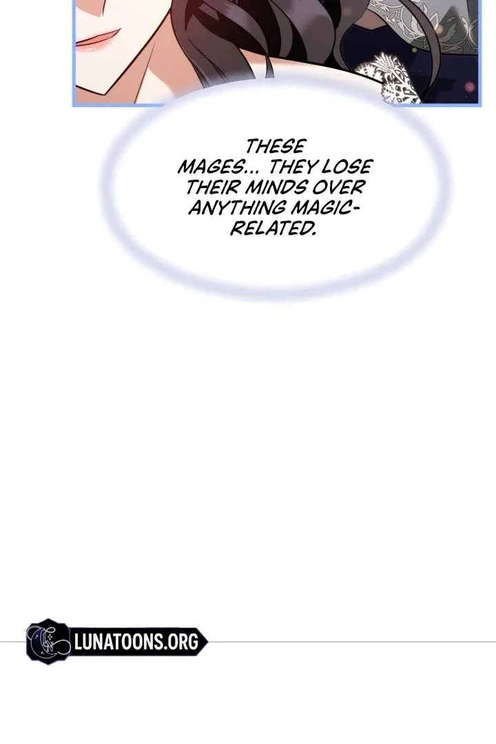 The Young Emperor is Obsessed With Me Chapter 51 – Page 104