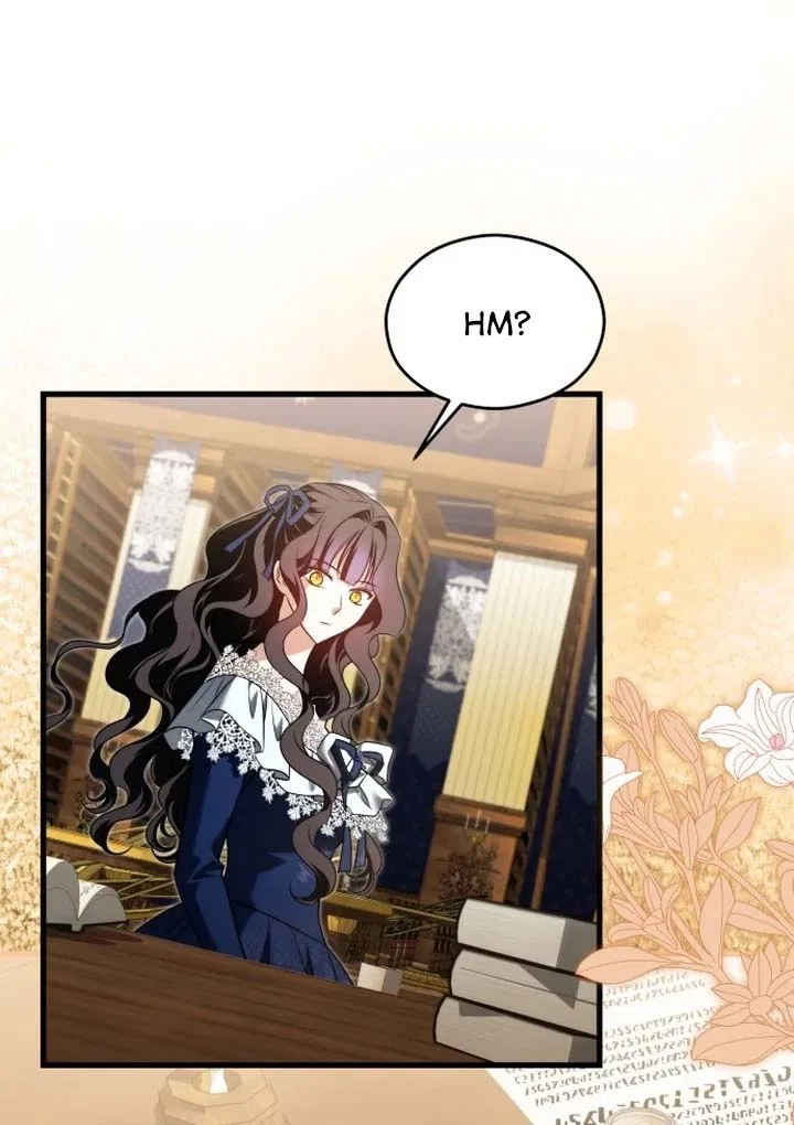 The Young Emperor is Obsessed With Me Chapter 51 – Page 105