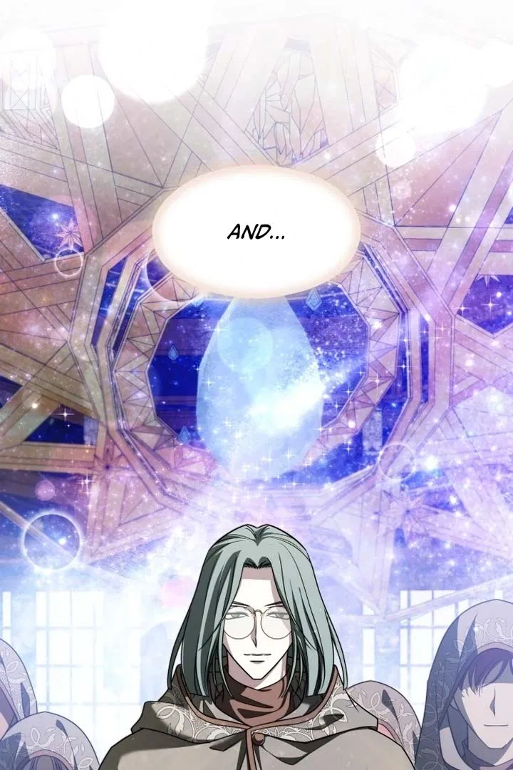 The Young Emperor is Obsessed With Me Chapter 51 – Page 111
