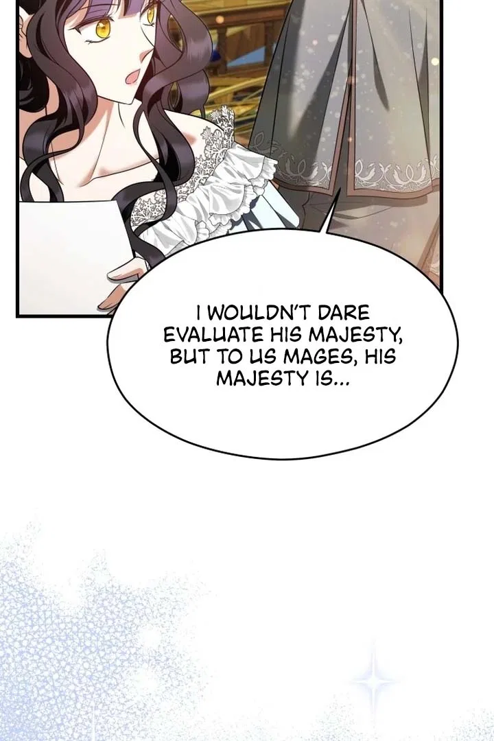The Young Emperor is Obsessed With Me Chapter 51 – Page 114