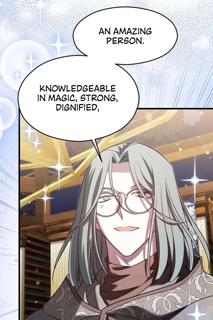 The Young Emperor is Obsessed With Me Chapter 51 – Page 115