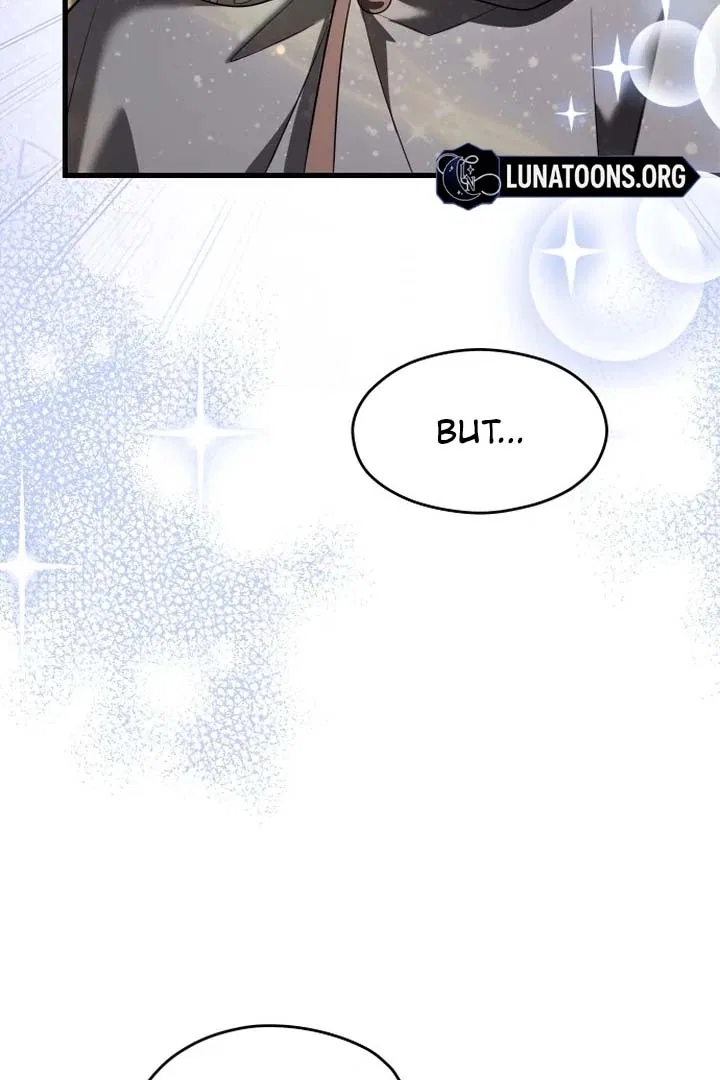The Young Emperor is Obsessed With Me Chapter 51 – Page 116