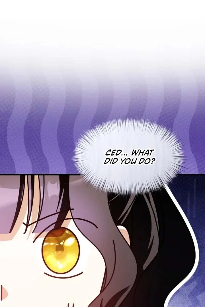 The Young Emperor is Obsessed With Me Chapter 51 – Page 118
