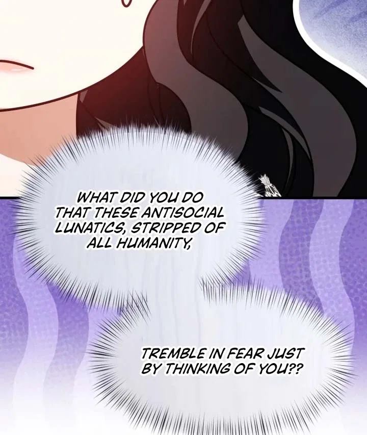 The Young Emperor is Obsessed With Me Chapter 51 – Page 119