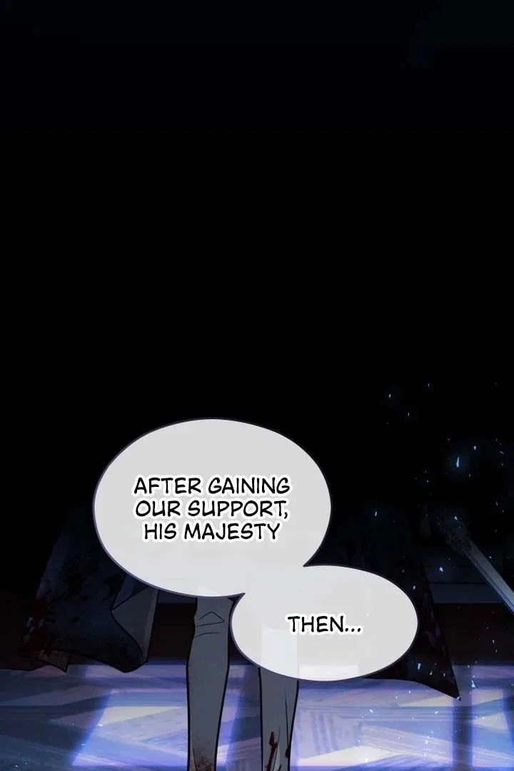 The Young Emperor is Obsessed With Me Chapter 51 – Page 127