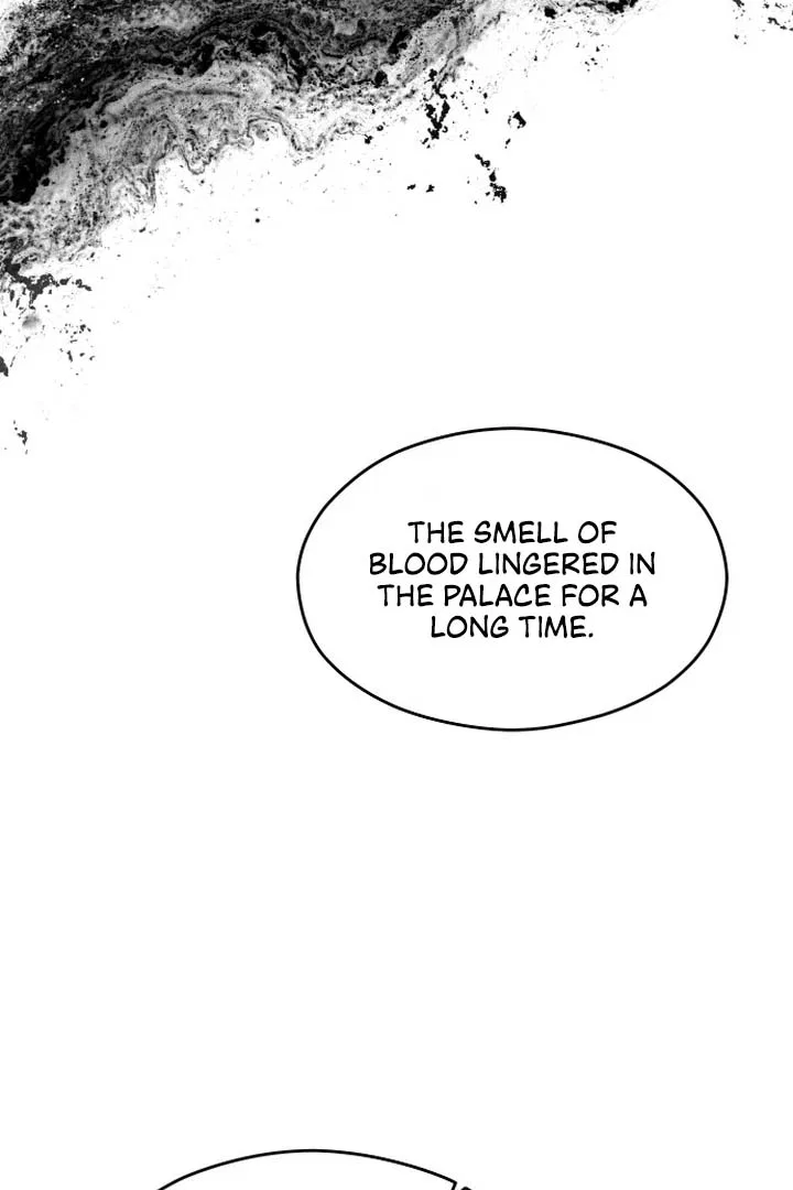 The Young Emperor is Obsessed With Me Chapter 51 – Page 130