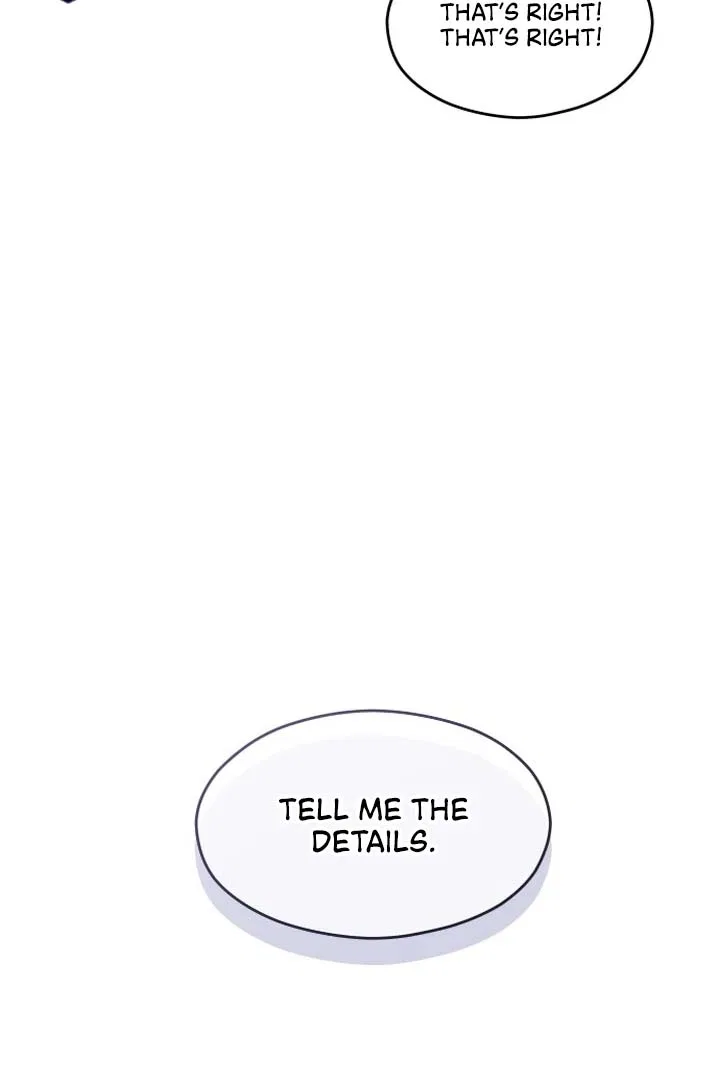 The Young Emperor is Obsessed With Me Chapter 51 – Page 132