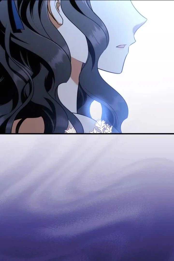 The Young Emperor is Obsessed With Me Chapter 51 – Page 135
