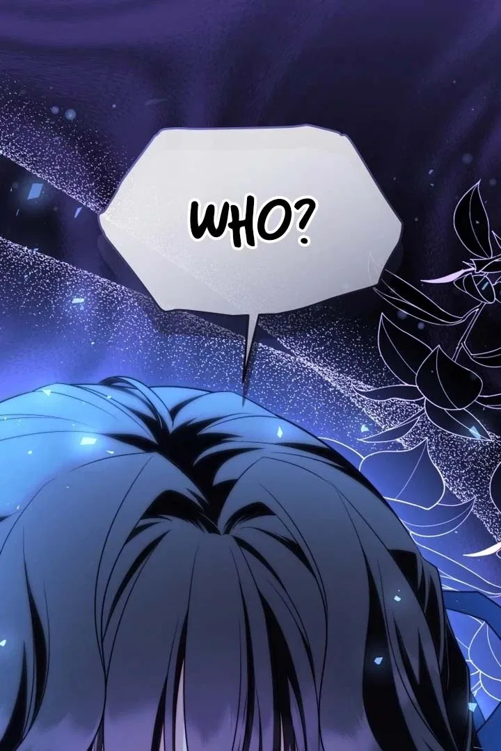 The Young Emperor is Obsessed With Me Chapter 51 – Page 136