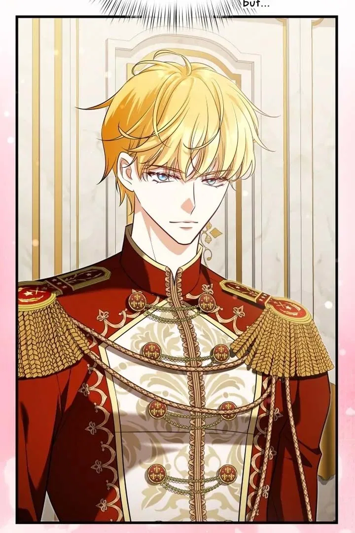 The Young Emperor is Obsessed With Me Chapter 50 – Page 5