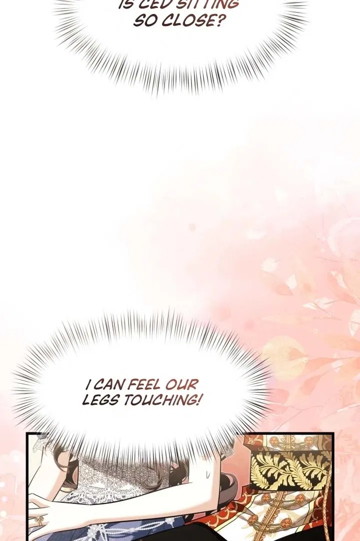 The Young Emperor is Obsessed With Me Chapter 50 – Page 12