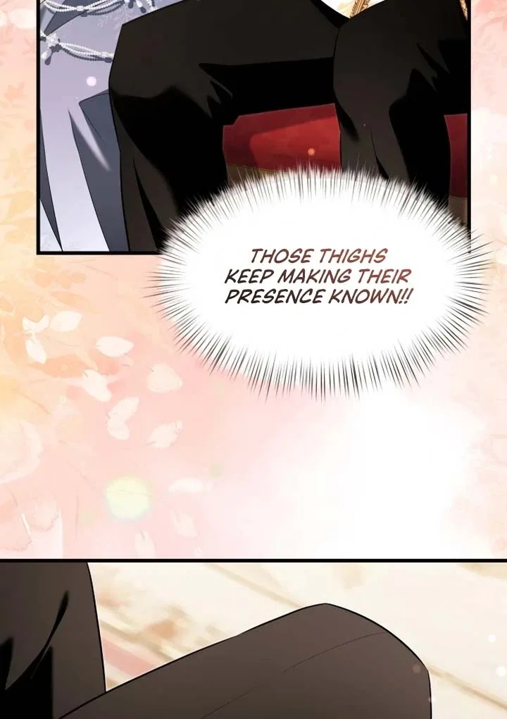 The Young Emperor is Obsessed With Me Chapter 50 – Page 13