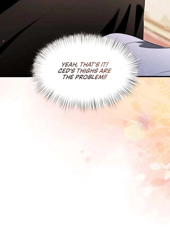 The Young Emperor is Obsessed With Me Chapter 50 – Page 14