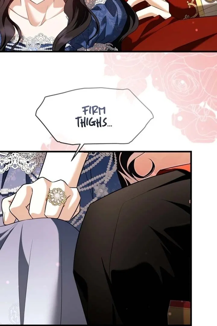 The Young Emperor is Obsessed With Me Chapter 50 – Page 16