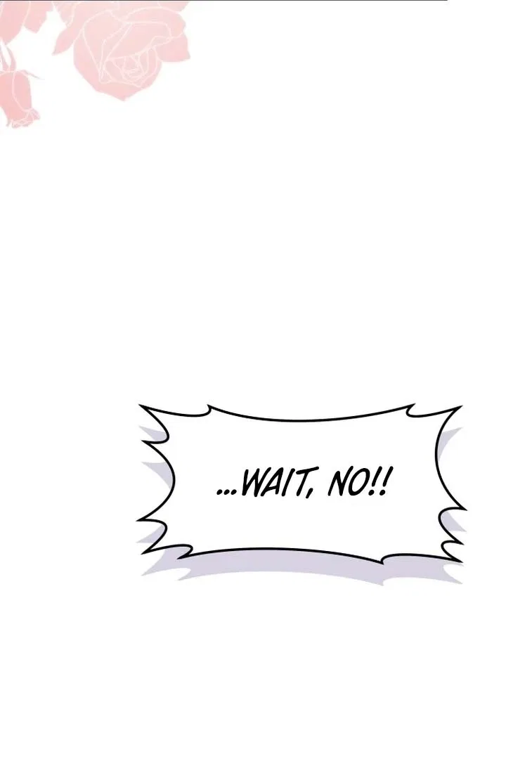 The Young Emperor is Obsessed With Me Chapter 50 – Page 17