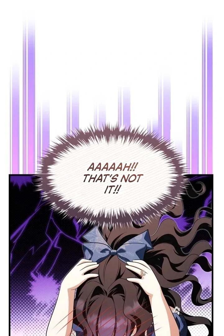 The Young Emperor is Obsessed With Me Chapter 50 – Page 18