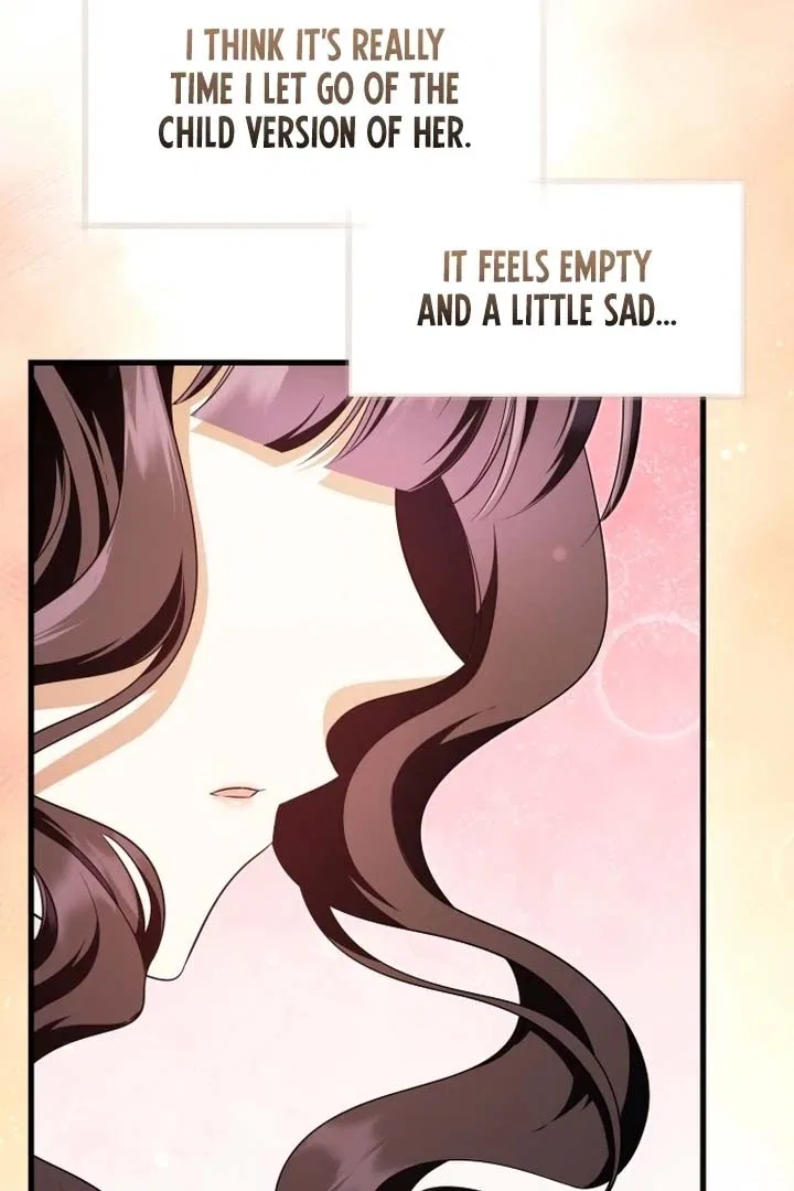 The Young Emperor is Obsessed With Me Chapter 50 – Page 22
