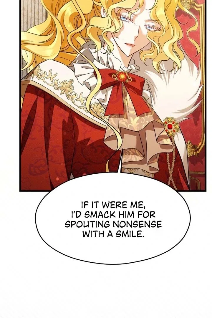 The Young Emperor is Obsessed With Me Chapter 50 – Page 26
