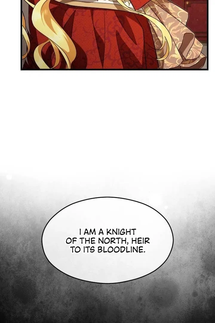 The Young Emperor is Obsessed With Me Chapter 50 – Page 30