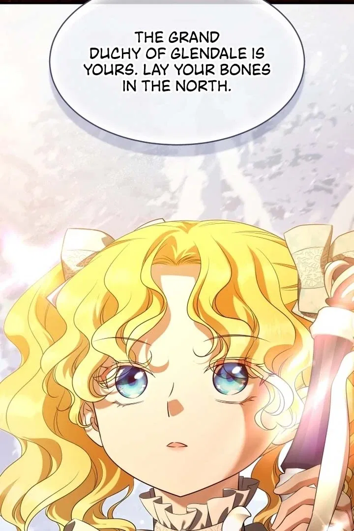 The Young Emperor is Obsessed With Me Chapter 50 – Page 34