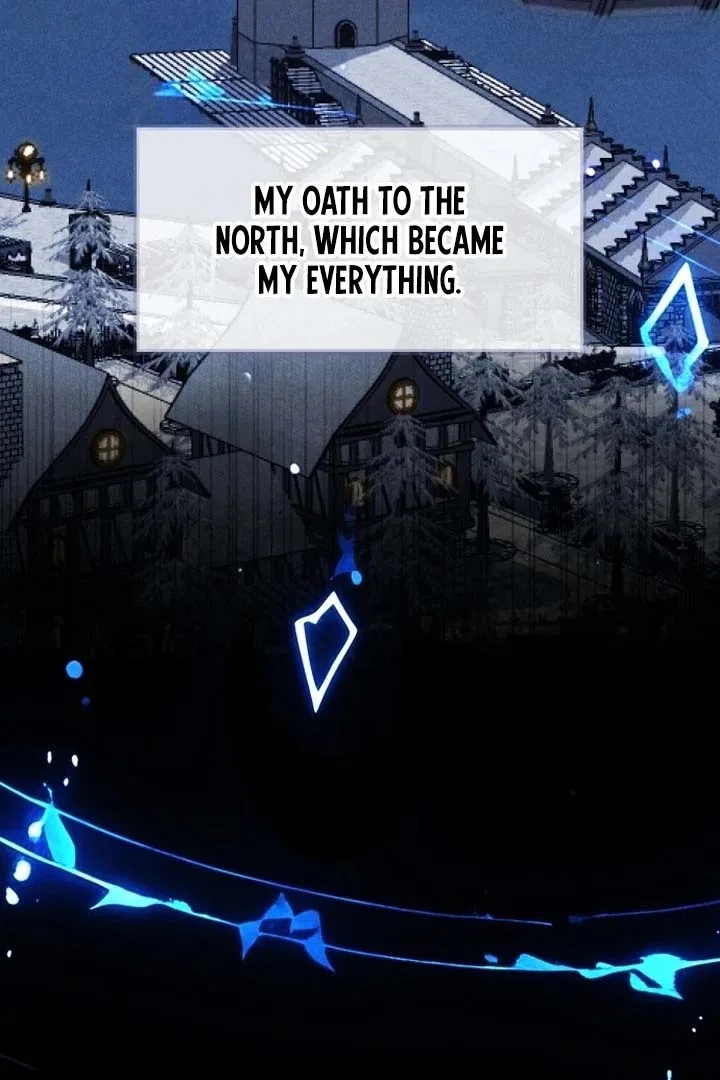 The Young Emperor is Obsessed With Me Chapter 50 – Page 37