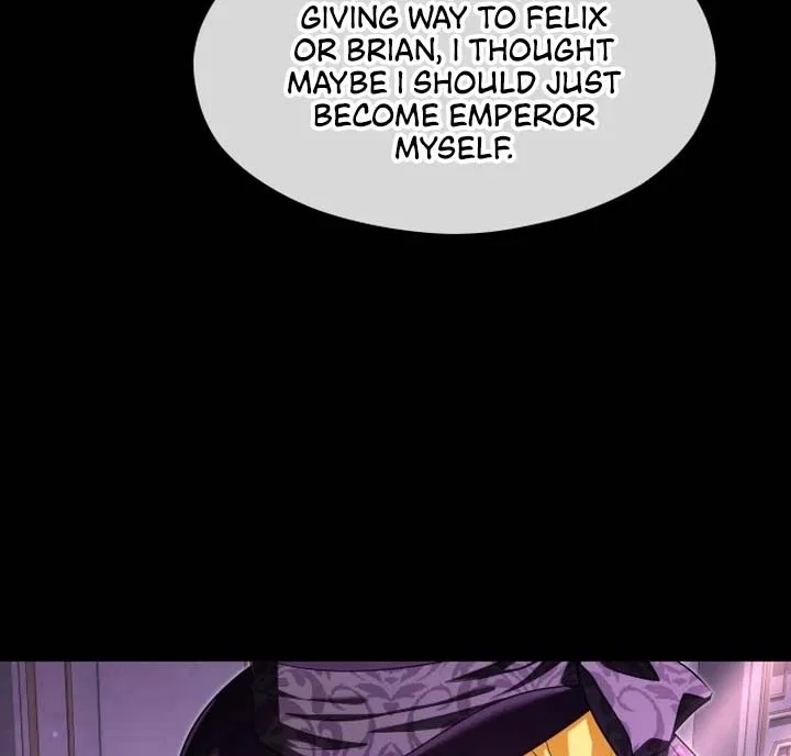 The Young Emperor is Obsessed With Me Chapter 50 – Page 40