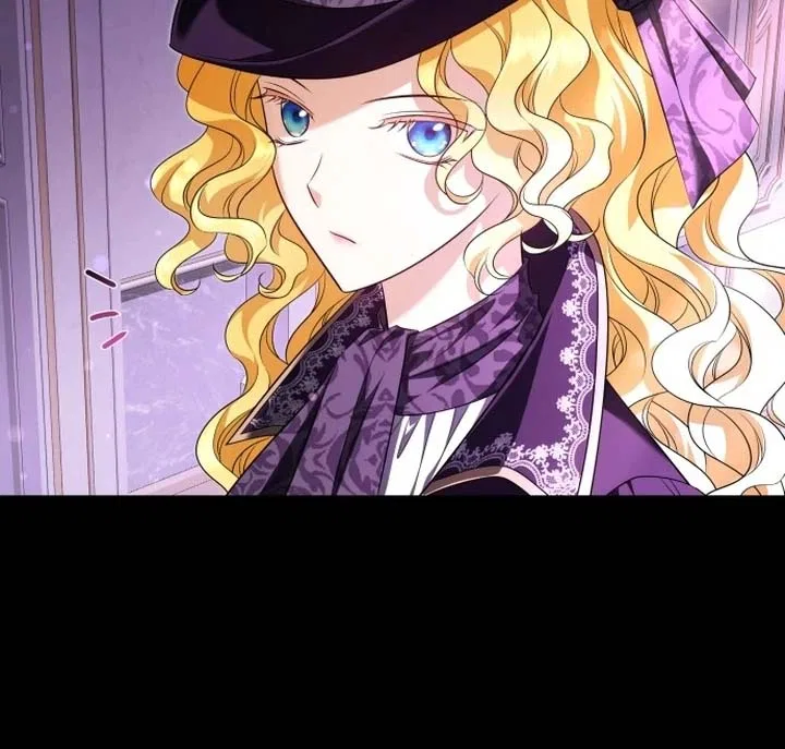 The Young Emperor is Obsessed With Me Chapter 50 – Page 41