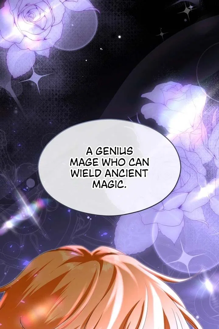 The Young Emperor is Obsessed With Me Chapter 50 – Page 43