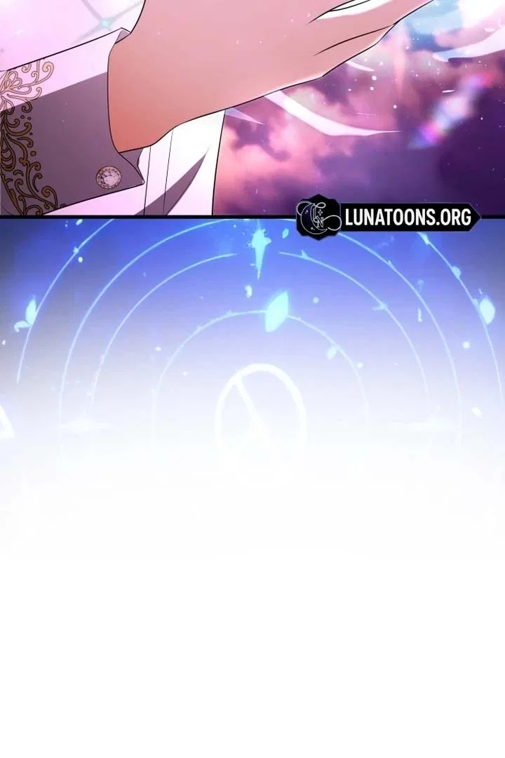 The Young Emperor is Obsessed With Me Chapter 50 – Page 45