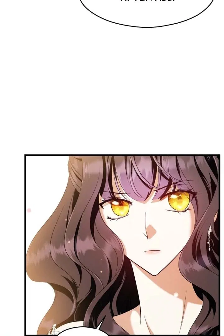 The Young Emperor is Obsessed With Me Chapter 50 – Page 49