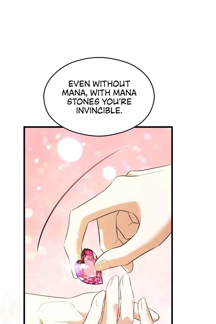 The Young Emperor is Obsessed With Me Chapter 50 – Page 57
