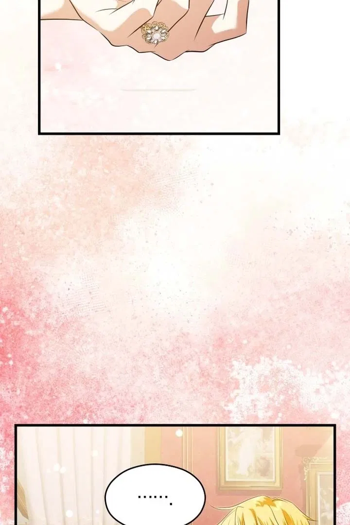 The Young Emperor is Obsessed With Me Chapter 50 – Page 58
