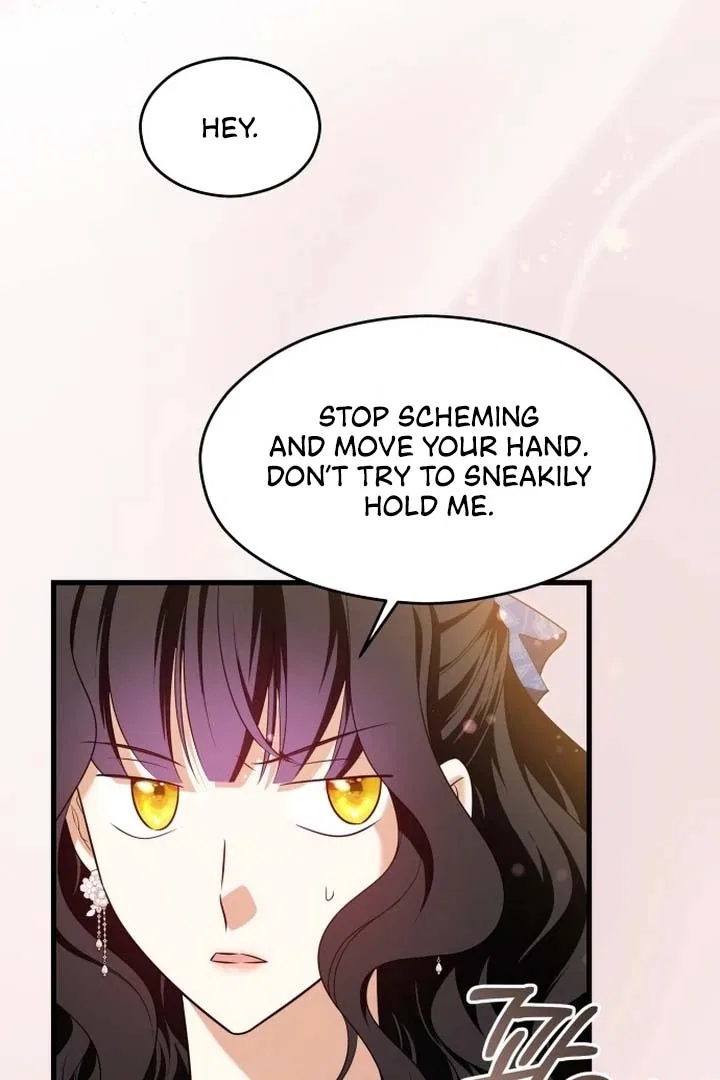 The Young Emperor is Obsessed With Me Chapter 50 – Page 60