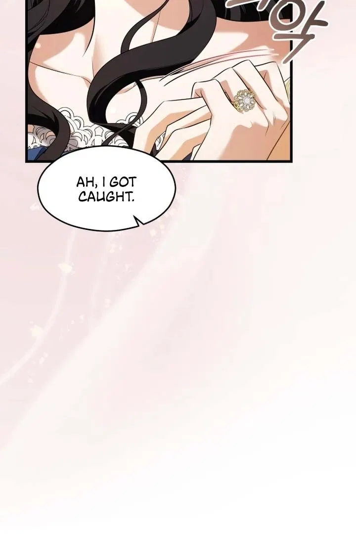 The Young Emperor is Obsessed With Me Chapter 50 – Page 61
