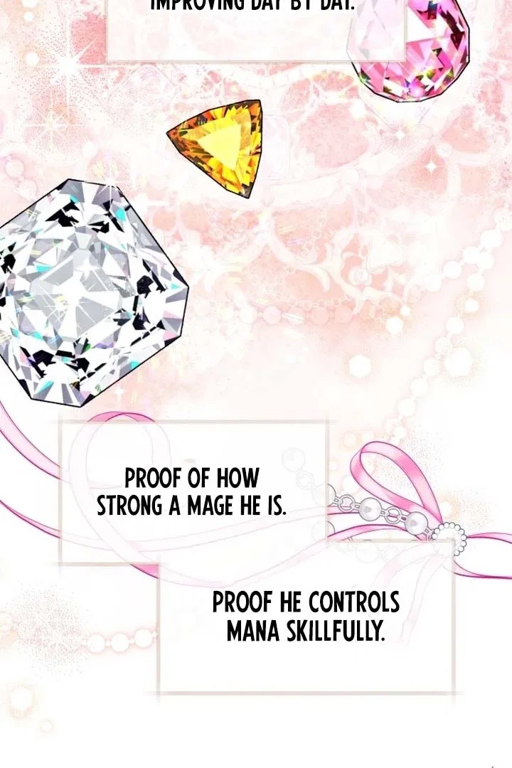 The Young Emperor is Obsessed With Me Chapter 50 – Page 64
