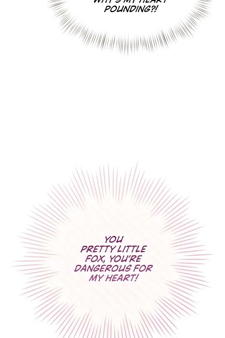 The Young Emperor is Obsessed With Me Chapter 50 – Page 71