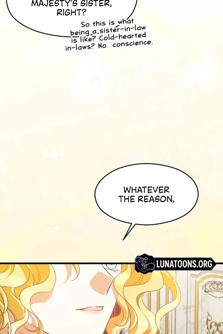 The Young Emperor is Obsessed With Me Chapter 50 – Page 78