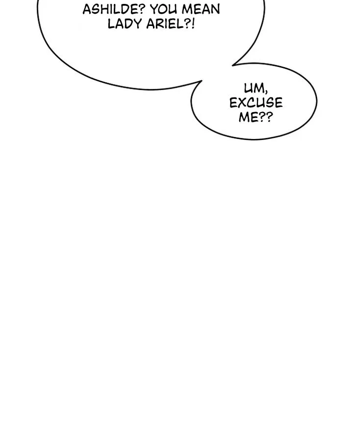 The Young Emperor is Obsessed With Me Chapter 50 – Page 82