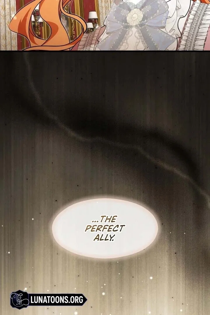 The Young Emperor is Obsessed With Me Chapter 50 – Page 85