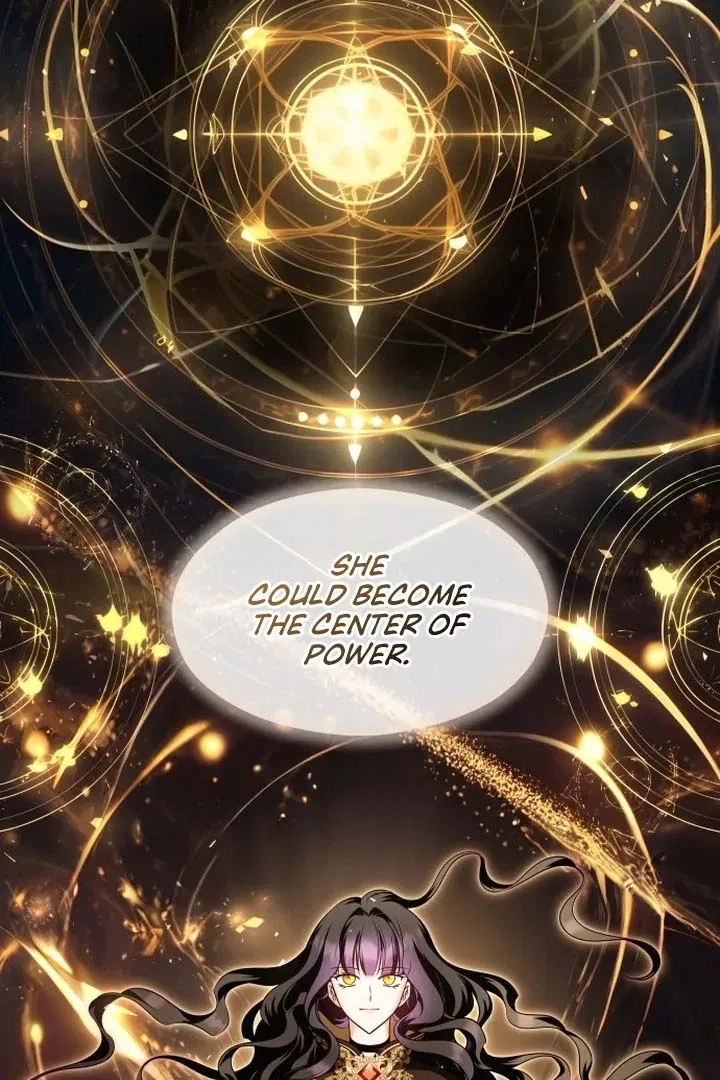 The Young Emperor is Obsessed With Me Chapter 50 – Page 88