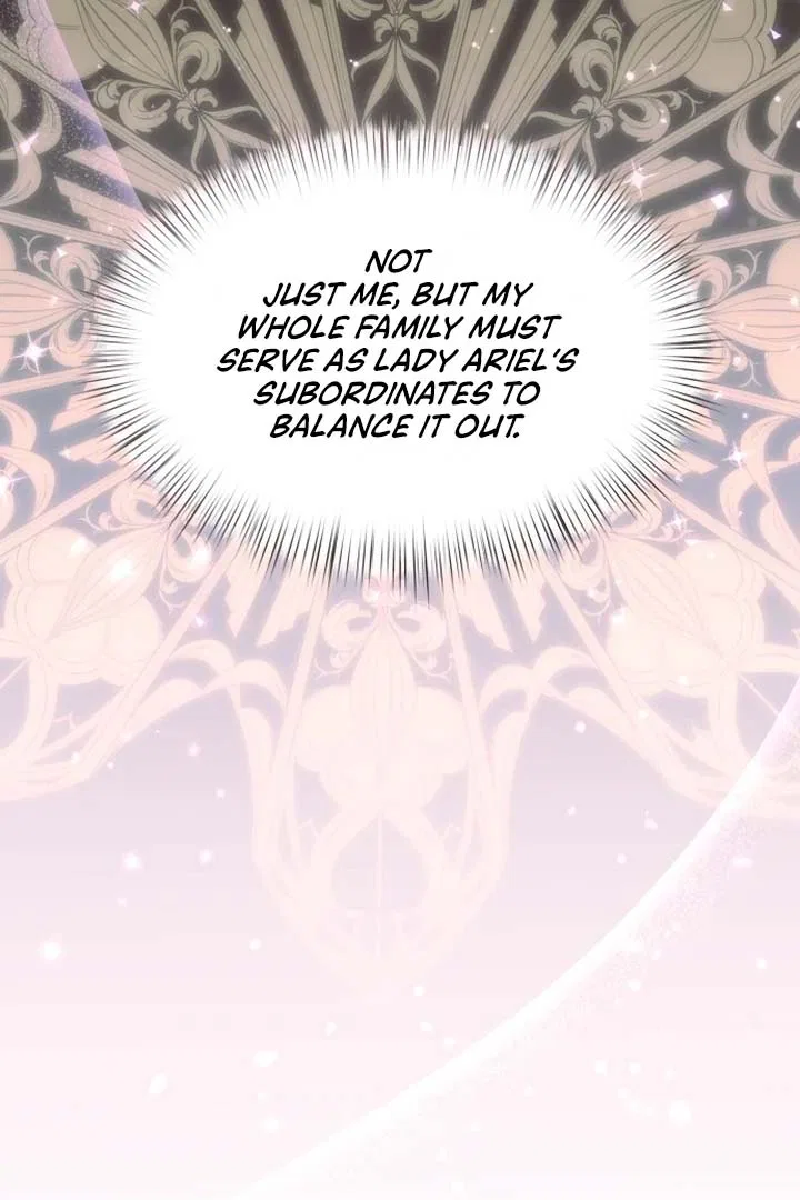 The Young Emperor is Obsessed With Me Chapter 50 – Page 92