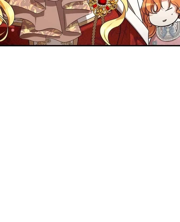 The Young Emperor is Obsessed With Me Chapter 50 – Page 96