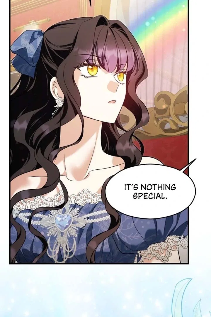 The Young Emperor is Obsessed With Me Chapter 50 – Page 99
