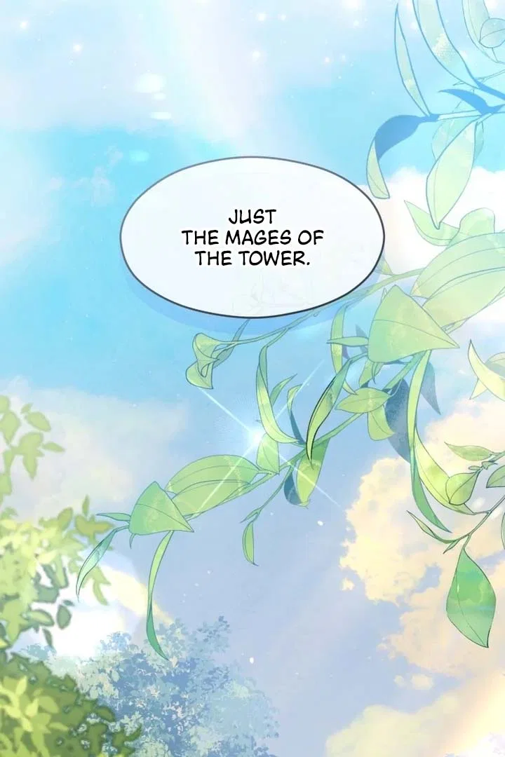 The Young Emperor is Obsessed With Me Chapter 50 – Page 100