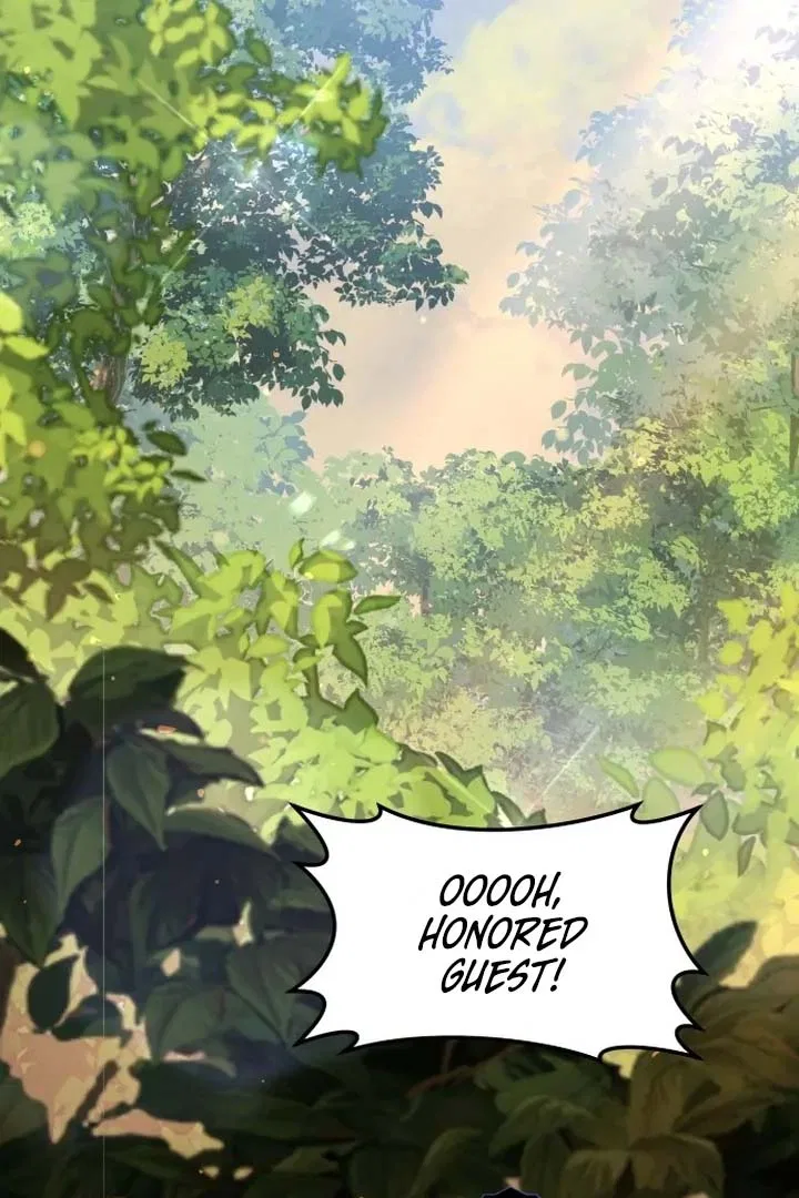 The Young Emperor is Obsessed With Me Chapter 50 – Page 101